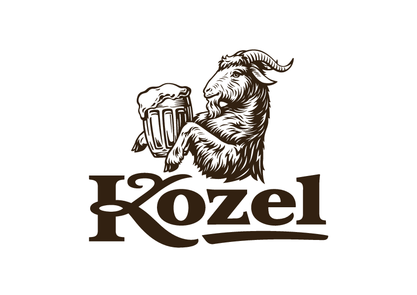 restaurace Velké Popovice Kozel restaurace Velké Popovice Kozel